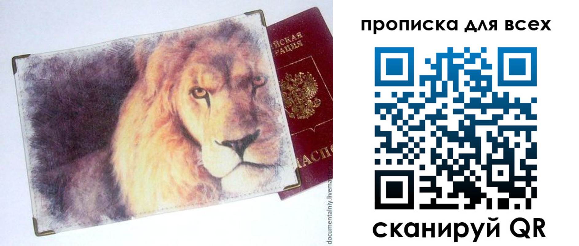 временная регистрация законно в Биробиджане